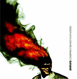 Conspiracy Behind Your Words